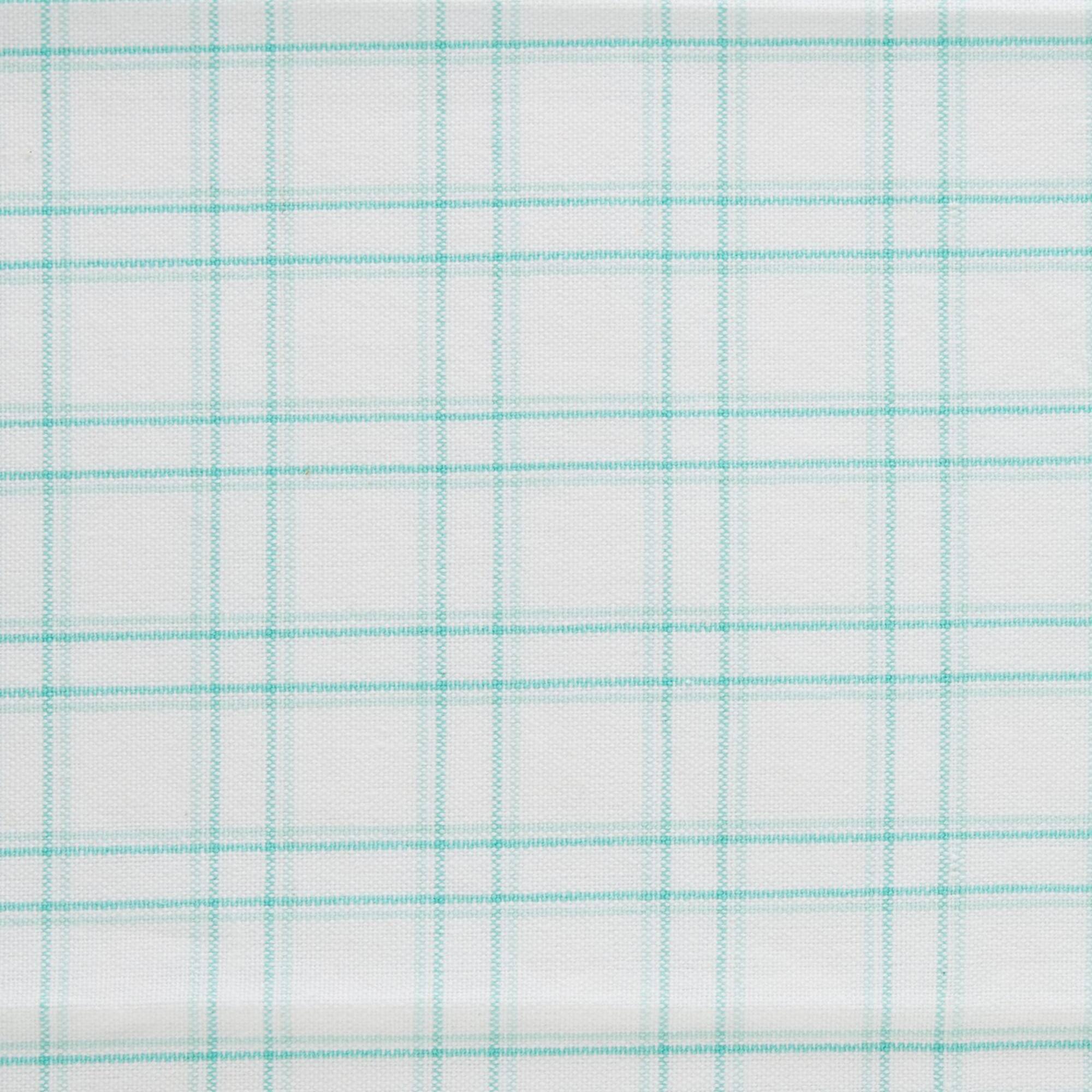 DII® Quarantini Time Dish Towels, 3ct.
